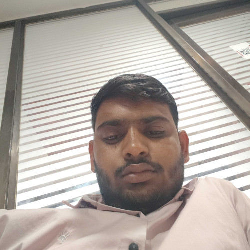 jaydeep r. profile photo