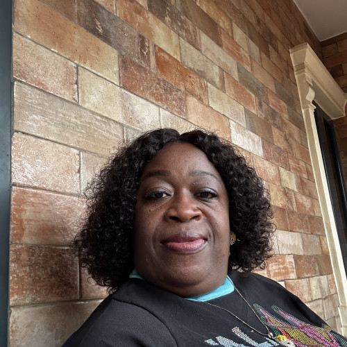 Tochukwu J. profile photo