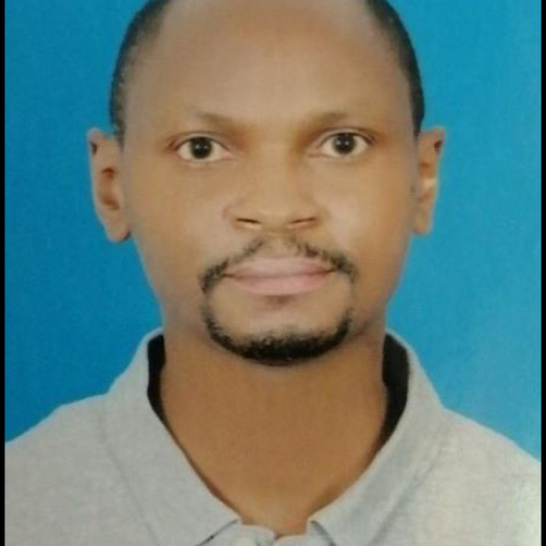 Francis M. profile photo