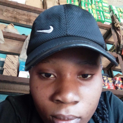 Deebee E. profile photo
