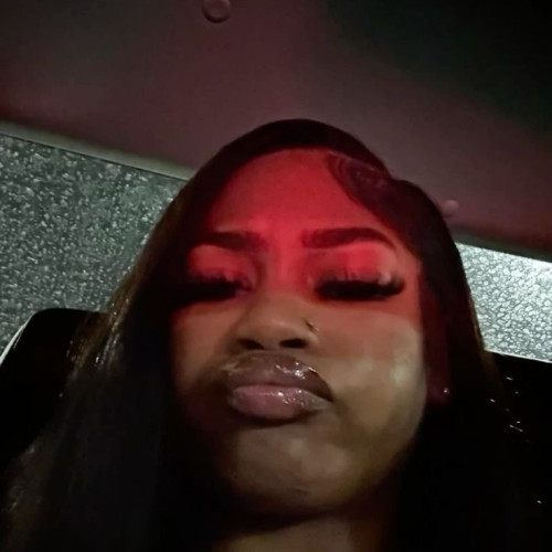 Kayla S. profile photo