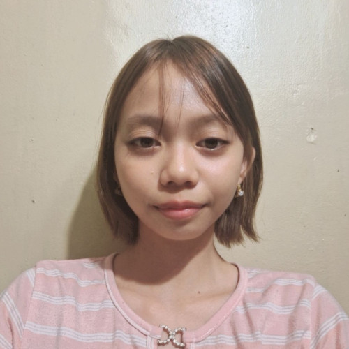 Marie V. profile photo