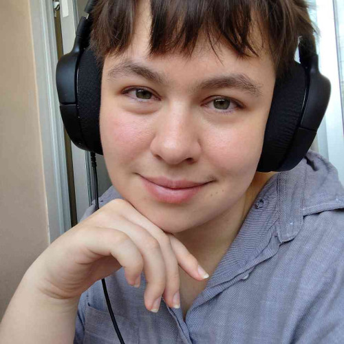 Eli D. profile photo