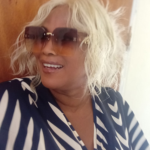 Paulette J.