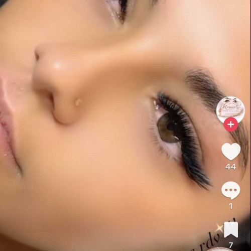 Lolyta L. profile photo