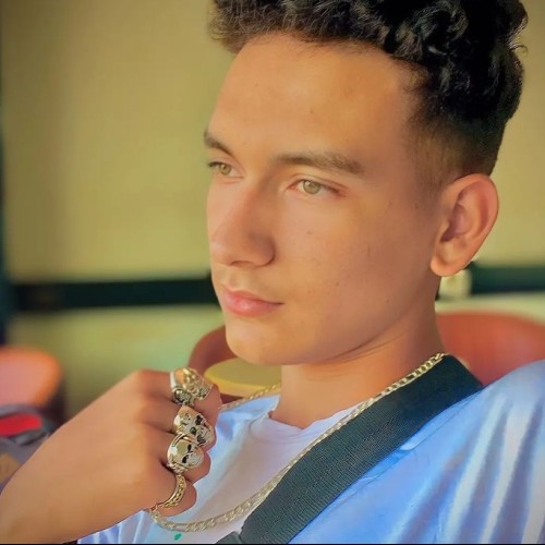 Aymane J. profile photo