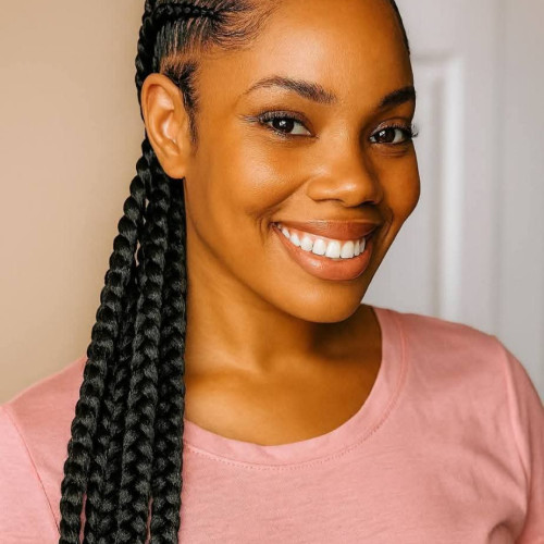 Nancy A. profile photo