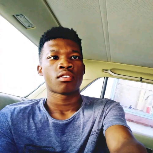 Sipho N. profile photo