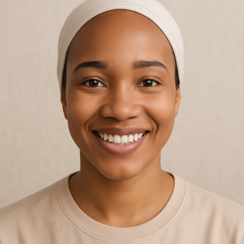 Nimat O. profile photo