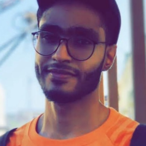 Rashid A.