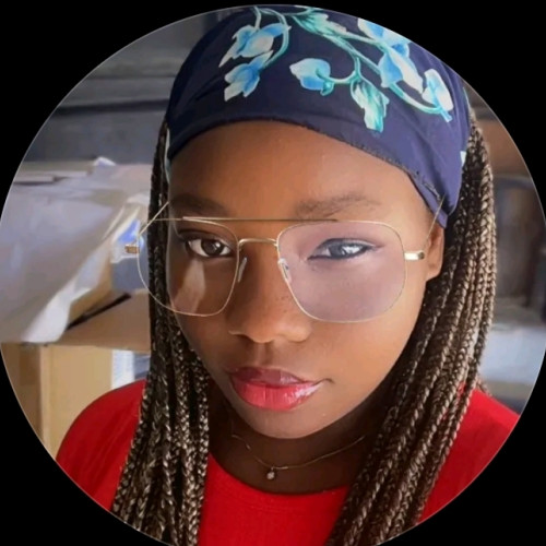 Vora M. profile photo