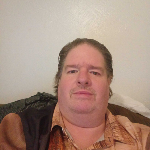 Eric M. profile photo