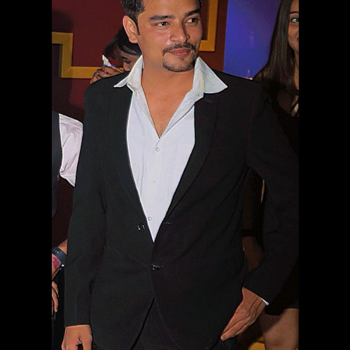 Abhay  S. profile photo