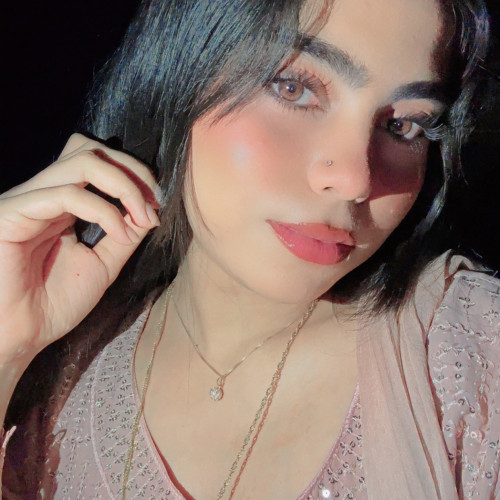 Fatima S. profile photo