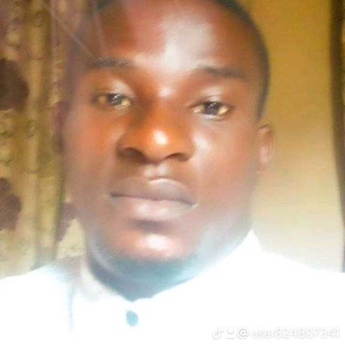 Nnanna O. profile photo