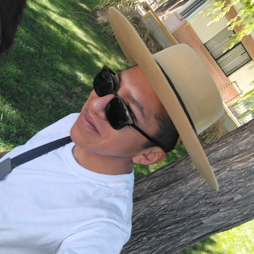 Cesar G. profile photo