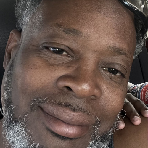 Lee S. profile photo