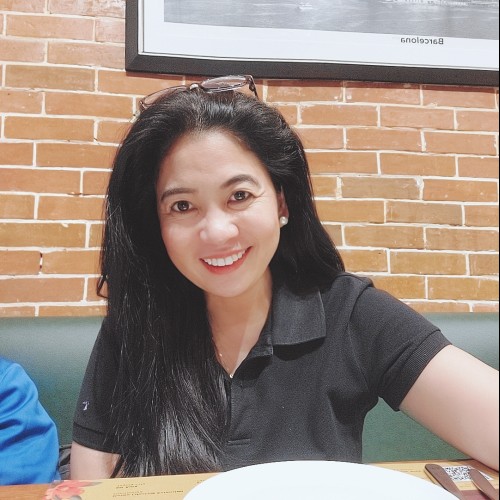 Erlyn C. profile photo