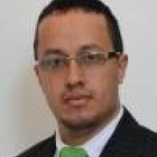 Carlos mario T.