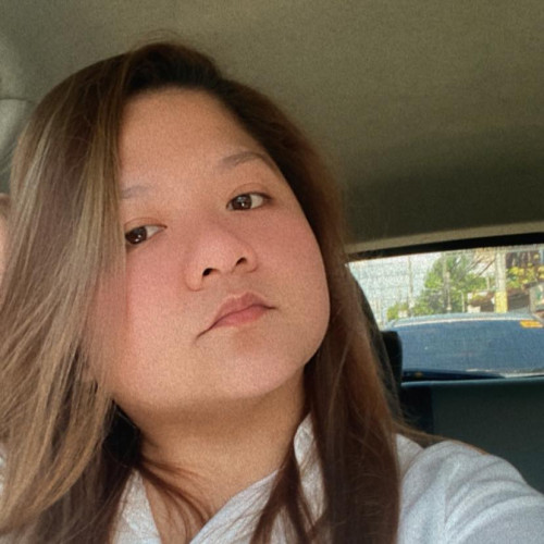 Donnabel S. profile photo