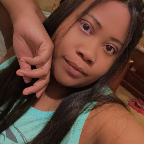 Malia W. profile photo