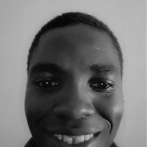 Benard O. profile photo