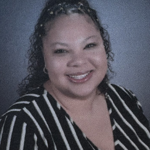 Bianca T. profile photo