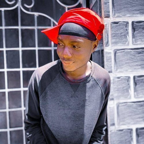lansana j.