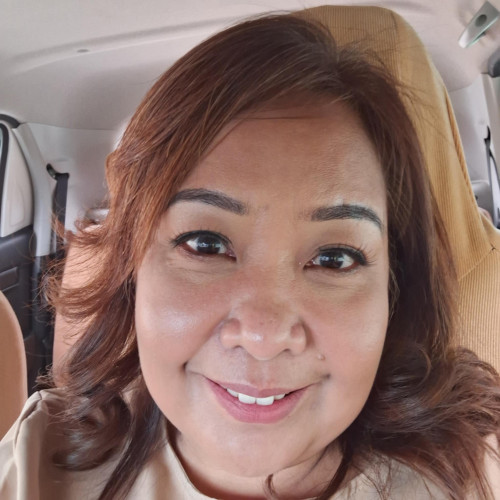 Jo Ann P.