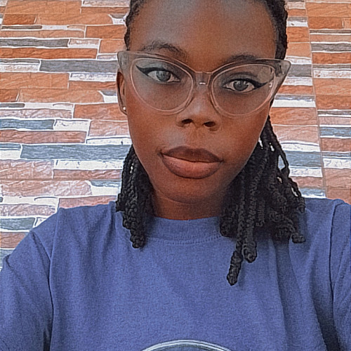 Divine  J. profile photo