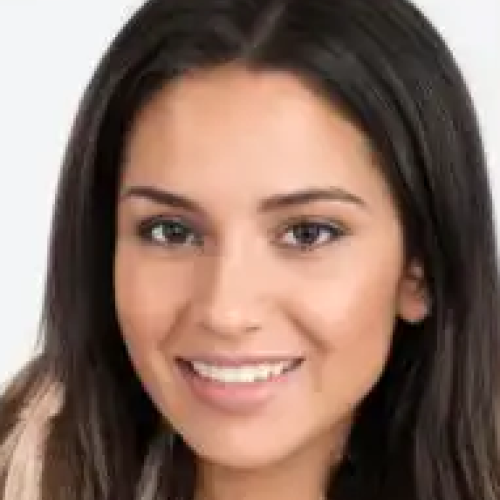 cindy a. profile photo