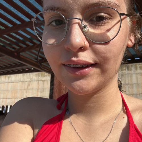 Aroa G. profile photo