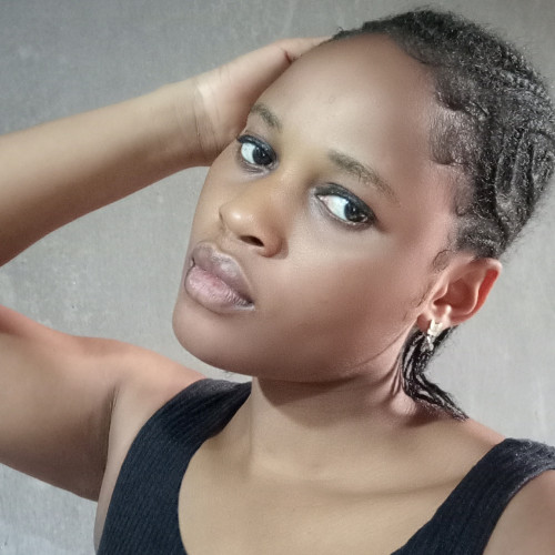 Imaobong  U. profile photo