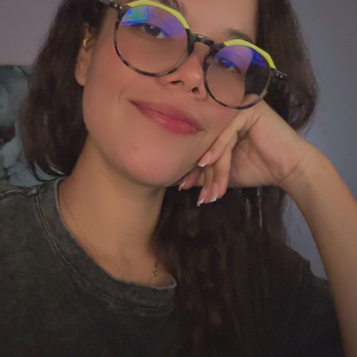 Eve G. profile photo