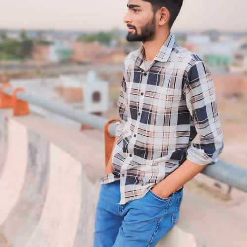 Raja  R. profile photo