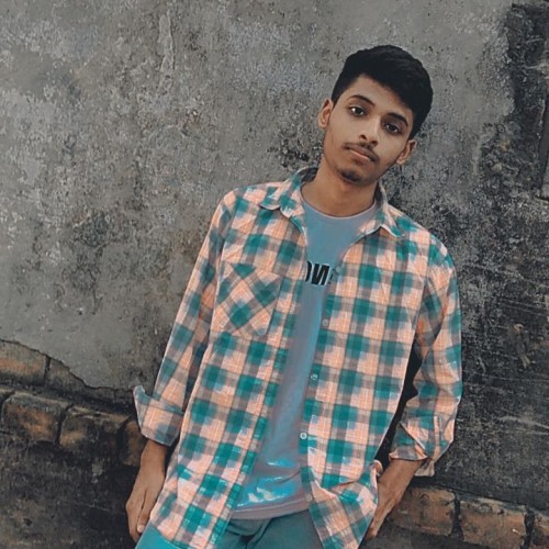 Sohan L. profile photo