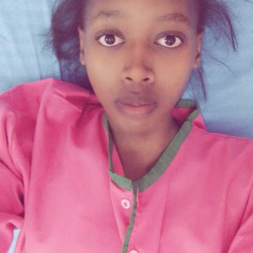 Oliver w. profile photo