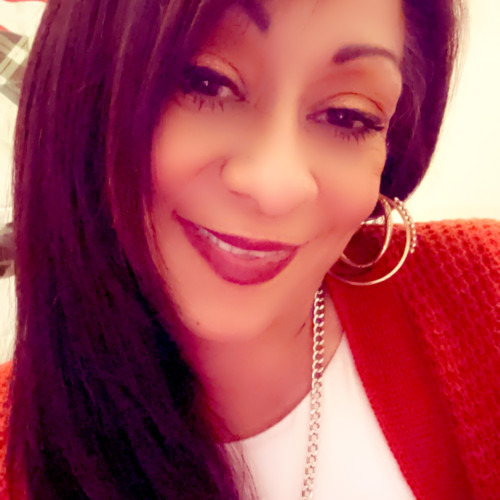 Caroline G. profile photo