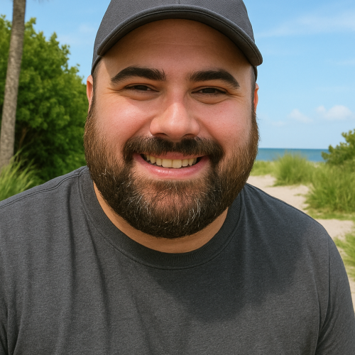 Scott D.