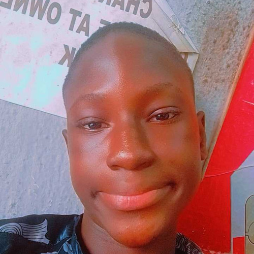 Emmanuel G. profile photo