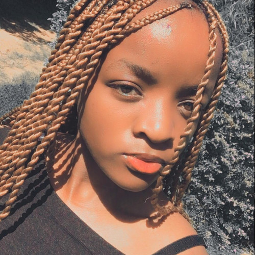 Valentine  K. profile photo