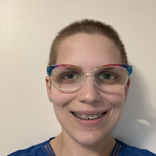 Natalie L. profile photo