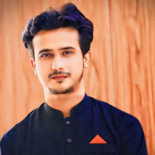 Mudassar  C. profile photo