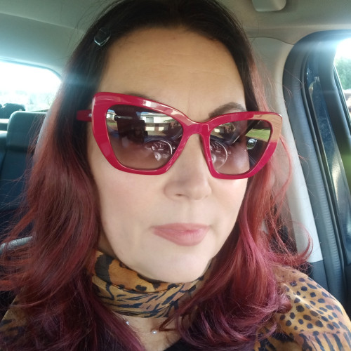Niki V. profile photo