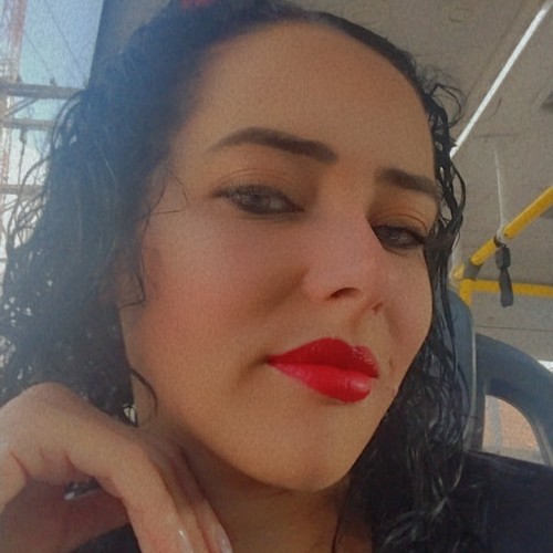 Glaucia  M.