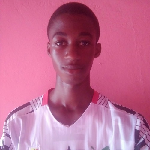 Lord  N. profile photo