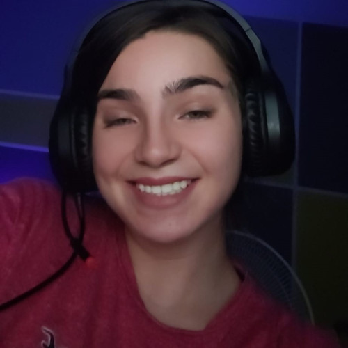 megan c. profile photo