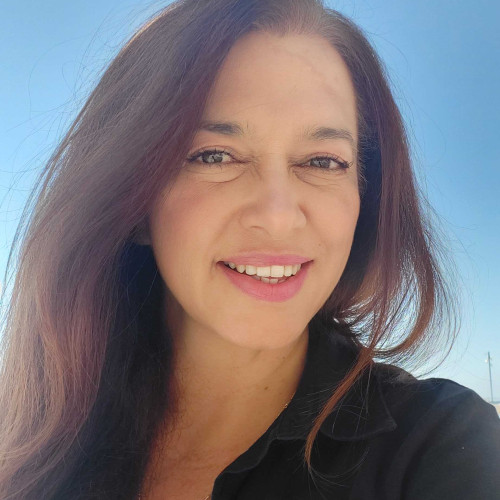 Maria R.