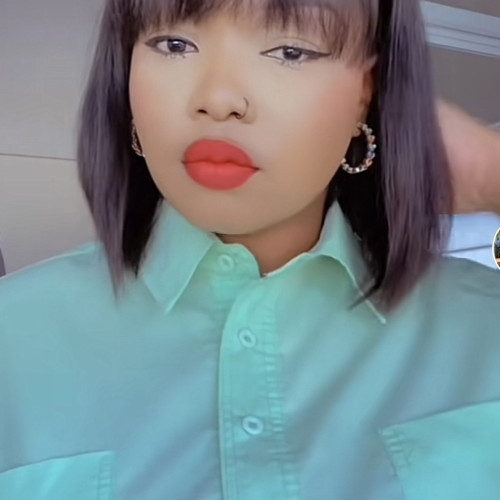 Situko N. profile photo