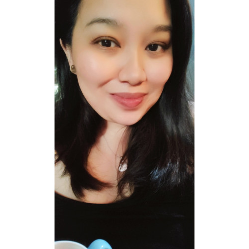 Joemhelyn S. profile photo